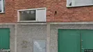 Apartment for rent, Stockholm South, Stockholm, Trollesundsvägen<span class="blurred street-number" onclick="ProcessAdRequest(16380512)"><span class="hint">See no.</span>[xxxxxx]</span><span class="hglt"> (only swap)</span>