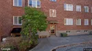Apartment for rent, Stockholm West, Stockholm, Barrstigen<span class="blurred street-number" onclick="ProcessAdRequest(16380519)"><span class="hint">See no.</span>[xxxxxx]</span><span class="hglt"> (only swap)</span>
