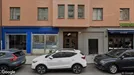 Apartment for rent, Vasastan, Stockholm, Roslagsgatan<span class="blurred street-number" onclick="ProcessAdRequest(16380522)"><span class="hint">See no.</span>[xxxxxx]</span><span class="hglt"> (only swap)</span>