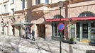 Apartment for rent, Södermalm, Stockholm, Mariatorget<span class="blurred street-number" onclick="ProcessAdRequest(16380524)"><span class="hint">See no.</span>[xxxxxx]</span><span class="hglt"> (only swap)</span>