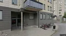 Apartment for rent, Haninge, Stockholm County, Moränvägen<span class="blurred street-number" onclick="ProcessAdRequest(16380527)"><span class="hint">See no.</span>[xxxxxx]</span><span class="hglt"> (only swap)</span>