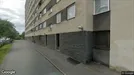 Apartment for rent, Stockholm South, Stockholm, Gröna stugan<span class="blurred street-number" onclick="ProcessAdRequest(16380530)"><span class="hint">See no.</span>[xxxxxx]</span><span class="hglt"> (only swap)</span>