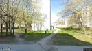Apartment for rent, Botkyrka, Stockholm County, Iduns väg<span class="blurred street-number" onclick="ProcessAdRequest(16380531)"><span class="hint">See no.</span>[xxxxxx]</span><span class="hglt"> (only swap)</span>