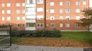 Apartment for rent, Malmö City, Malmö, Spånehusvägen<span class="blurred street-number" onclick="ProcessAdRequest(16380535)"><span class="hint">See no.</span>[xxxxxx]</span><span class="hglt"> (only swap)</span>