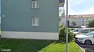 Apartment for rent, Lundby, Gothenburg, Tjärblomsgatan<span class="blurred street-number" onclick="ProcessAdRequest(16380537)"><span class="hint">See no.</span>[xxxxxx]</span><span class="hglt"> (only swap)</span>
