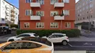 Apartment for rent, Sundbyberg, Stockholm County, Vegagatan<span class="blurred street-number" onclick="ProcessAdRequest(16380540)"><span class="hint">See no.</span>[xxxxxx]</span><span class="hglt"> (only swap)</span>