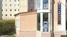 Apartment for rent, Haninge, Stockholm County, Jungfruns gata<span class="blurred street-number" onclick="ProcessAdRequest(16380544)"><span class="hint">See no.</span>[xxxxxx]</span><span class="hglt"> (only swap)</span>