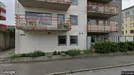 Apartment for rent, Kungälv, Västra Götaland County, Herr Arnes Gata<span class="blurred street-number" onclick="ProcessAdRequest(16380545)"><span class="hint">See no.</span>[xxxxxx]</span><span class="hglt"> (only swap)</span>