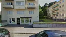 Apartment for rent, Majorna-Linné, Gothenburg, Slottsskogsgatan<span class="blurred street-number" onclick="ProcessAdRequest(16380546)"><span class="hint">See no.</span>[xxxxxx]</span><span class="hglt"> (only swap)</span>