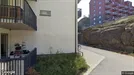 Apartment for rent, Tyresö, Stockholm County, Granitstigen<span class="blurred street-number" onclick="ProcessAdRequest(16380548)"><span class="hint">See no.</span>[xxxxxx]</span><span class="hglt"> (only swap)</span>