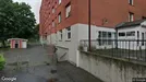 Apartment for rent, Huddinge, Stockholm County, Visättravägen<span class="blurred street-number" onclick="ProcessAdRequest(16380555)"><span class="hint">See no.</span>[xxxxxx]</span><span class="hglt"> (only swap)</span>
