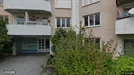 Apartment for rent, Stockholm West, Stockholm, Mäster karls väg<span class="blurred street-number" onclick="ProcessAdRequest(16380562)"><span class="hint">See no.</span>[xxxxxx]</span><span class="hglt"> (only swap)</span>