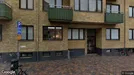 Apartment for rent, Malmö City, Malmö, Ronnebygatan<span class="blurred street-number" onclick="ProcessAdRequest(16380563)"><span class="hint">See no.</span>[xxxxxx]</span><span class="hglt"> (only swap)</span>