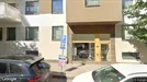 Apartment for rent, Stockholm South, Stockholm, Alva Myrdals gata<span class="blurred street-number" onclick="ProcessAdRequest(16380565)"><span class="hint">See no.</span>[xxxxxx]</span><span class="hglt"> (only swap)</span>