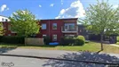 Apartment for rent, Haninge, Stockholm County, Ribby allé<span class="blurred street-number" onclick="ProcessAdRequest(16380572)"><span class="hint">See no.</span>[xxxxxx]</span><span class="hglt"> (only swap)</span>