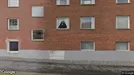 Apartment for rent, Mölndal, Västra Götaland County, Våmmedalsvägen<span class="blurred street-number" onclick="ProcessAdRequest(16380578)"><span class="hint">See no.</span>[xxxxxx]</span><span class="hglt"> (only swap)</span>