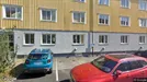 Apartment for rent, Örgryte-Härlanda, Gothenburg, Utåkersgatan<span class="blurred street-number" onclick="ProcessAdRequest(16380581)"><span class="hint">See no.</span>[xxxxxx]</span><span class="hglt"> (only swap)</span>