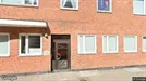 Apartment for rent, Malmö City, Malmö, Södra Skolgatan<span class="blurred street-number" onclick="ProcessAdRequest(16380583)"><span class="hint">See no.</span>[xxxxxx]</span><span class="hglt"> (only swap)</span>