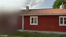Apartment for rent, Västerås, Västmanland County, Bruksgatan<span class="blurred street-number" onclick="ProcessAdRequest(16380585)"><span class="hint">See no.</span>[xxxxxx]</span><span class="hglt"> (only swap)</span>