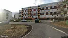 Apartment for rent, Upplands Väsby, Stockholm County, Hasselgatan<span class="blurred street-number" onclick="ProcessAdRequest(16380587)"><span class="hint">See no.</span>[xxxxxx]</span><span class="hglt"> (only swap)</span>