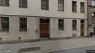 Apartment for rent, Östermalm, Stockholm, Sibyllegatan<span class="blurred street-number" onclick="ProcessAdRequest(16380592)"><span class="hint">See no.</span>[xxxxxx]</span><span class="hglt"> (only swap)</span>