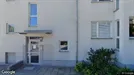 Apartment for rent, Lundby, Gothenburg, Skonaren Ingos gata<span class="blurred street-number" onclick="ProcessAdRequest(16380593)"><span class="hint">See no.</span>[xxxxxx]</span><span class="hglt"> (only swap)</span>