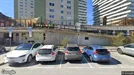 Apartment for rent, Sundbyberg, Stockholm County, Tulegatan<span class="blurred street-number" onclick="ProcessAdRequest(16380595)"><span class="hint">See no.</span>[xxxxxx]</span><span class="hglt"> (only swap)</span>
