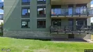 Apartment for rent, Mölndal, Västra Götaland County, Åby allé<span class="blurred street-number" onclick="ProcessAdRequest(16380599)"><span class="hint">See no.</span>[xxxxxx]</span><span class="hglt"> (only swap)</span>