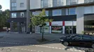 Apartment for rent, Hammarbyhamnen, Stockholm, Hammarby Allé<span class="blurred street-number" onclick="ProcessAdRequest(16380600)"><span class="hint">See no.</span>[xxxxxx]</span><span class="hglt"> (only swap)</span>