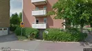 Apartment for rent, Linköping, Östergötland County, Joensuugatan<span class="blurred street-number" onclick="ProcessAdRequest(16380610)"><span class="hint">See no.</span>[xxxxxx]</span><span class="hglt"> (only swap)</span>
