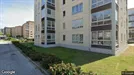 Apartment for rent, Malmö City, Malmö, Rönnblomsgatan<span class="blurred street-number" onclick="ProcessAdRequest(16380611)"><span class="hint">See no.</span>[xxxxxx]</span><span class="hglt"> (only swap)</span>