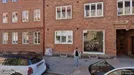 Apartment for rent, Malmö City, Malmö, Hantverkaregatan<span class="blurred street-number" onclick="ProcessAdRequest(16380628)"><span class="hint">See no.</span>[xxxxxx]</span><span class="hglt"> (only swap)</span>