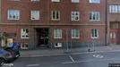 Apartment for rent, Johanneberg, Gothenburg, Gibraltargatan<span class="blurred street-number" onclick="ProcessAdRequest(16380633)"><span class="hint">See no.</span>[xxxxxx]</span><span class="hglt"> (only swap)</span>