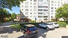 Apartment for rent, Västra hisingen, Gothenburg, Norra fjädermolnsgatan<span class="blurred street-number" onclick="ProcessAdRequest(16380636)"><span class="hint">See no.</span>[xxxxxx]</span><span class="hglt"> (only swap)</span>