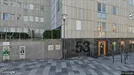 Apartment for rent, Stockholm West, Stockholm, Vemdalsgatan<span class="blurred street-number" onclick="ProcessAdRequest(16380640)"><span class="hint">See no.</span>[xxxxxx]</span><span class="hglt"> (only swap)</span>