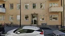 Apartment for rent, Kungsholmen, Stockholm, Essinge brogata<span class="blurred street-number" onclick="ProcessAdRequest(16380641)"><span class="hint">See no.</span>[xxxxxx]</span><span class="hglt"> (only swap)</span>