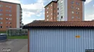 Apartment for rent, Enköping, Uppsala County, Torggatan<span class="blurred street-number" onclick="ProcessAdRequest(16380642)"><span class="hint">See no.</span>[xxxxxx]</span><span class="hglt"> (only swap)</span>