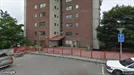 Apartment for rent, Botkyrka, Stockholm County, Värdshusvägen<span class="blurred street-number" onclick="ProcessAdRequest(16380650)"><span class="hint">See no.</span>[xxxxxx]</span><span class="hglt"> (only swap)</span>