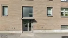 Apartment for rent, Stockholm South, Stockholm, Åstorpsringen<span class="blurred street-number" onclick="ProcessAdRequest(16380651)"><span class="hint">See no.</span>[xxxxxx]</span><span class="hglt"> (only swap)</span>