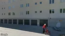 Apartment for rent, Västerås, Västmanland County, Regementsgatan<span class="blurred street-number" onclick="ProcessAdRequest(16380668)"><span class="hint">See no.</span>[xxxxxx]</span><span class="hglt"> (only swap)</span>