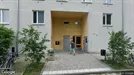Apartment for rent, Stockholm West, Stockholm, Råcksta Gårdsväg<span class="blurred street-number" onclick="ProcessAdRequest(16380672)"><span class="hint">See no.</span>[xxxxxx]</span><span class="hglt"> (only swap)</span>