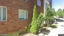 Apartment for rent, Stockholm West, Stockholm, Astrakangatan<span class="blurred street-number" onclick="ProcessAdRequest(16380674)"><span class="hint">See no.</span>[xxxxxx]</span><span class="hglt"> (only swap)</span>