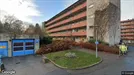Apartment for rent, Stockholm South, Stockholm, Byälvsvägen<span class="blurred street-number" onclick="ProcessAdRequest(16380681)"><span class="hint">See no.</span>[xxxxxx]</span><span class="hglt"> (only swap)</span>