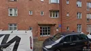 Apartment for rent, Stockholm South, Stockholm, Flyghamnsgatan<span class="blurred street-number" onclick="ProcessAdRequest(16380703)"><span class="hint">See no.</span>[xxxxxx]</span><span class="hglt"> (only swap)</span>