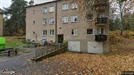 Apartment for rent, Stockholm South, Stockholm, Hauptvägen<span class="blurred street-number" onclick="ProcessAdRequest(16380716)"><span class="hint">See no.</span>[xxxxxx]</span><span class="hglt"> (only swap)</span>