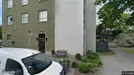Apartment for rent, Stockholm West, Stockholm, Friherregatan<span class="blurred street-number" onclick="ProcessAdRequest(16380721)"><span class="hint">See no.</span>[xxxxxx]</span><span class="hglt"> (only swap)</span>