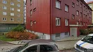 Apartment for rent, Sofielund, Malmö, Augustenborgsg<span class="blurred street-number" onclick="ProcessAdRequest(16380724)"><span class="hint">See no.</span>[xxxxxx]</span><span class="hglt"> (only swap)</span>