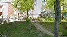 Apartment for rent, Stockholm West, Stockholm, Trondheimsgatan<span class="blurred street-number" onclick="ProcessAdRequest(16380726)"><span class="hint">See no.</span>[xxxxxx]</span><span class="hglt"> (only swap)</span>