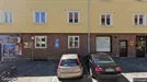 Apartment for rent, Örgryte-Härlanda, Gothenburg, Lundgatan<span class="blurred street-number" onclick="ProcessAdRequest(16380730)"><span class="hint">See no.</span>[xxxxxx]</span><span class="hglt"> (only swap)</span>