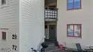 Apartment for rent, Härryda, Västra Götaland County, Åkannavägen<span class="blurred street-number" onclick="ProcessAdRequest(16380735)"><span class="hint">See no.</span>[xxxxxx]</span><span class="hglt"> (only swap)</span>